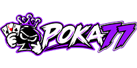 POKA77